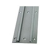 Ergotron 90-011 kit de support Métallique Métal
