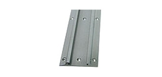 Ergotron 90-011 kit de support Métallique Métal