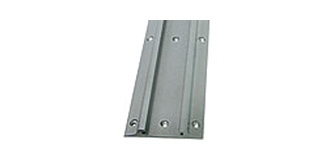 Ergotron 90-011 kit de support Métallique Métal