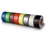 TESA 4688