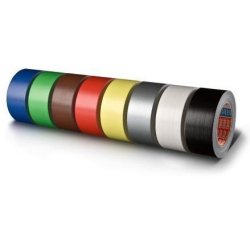 TESA 4688