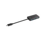 Transcend HUB2C