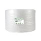 Film a bulles liderpapel ecouse 30% plastique recycle  30g/m2 rouleau 0,40x200m