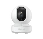 EZVIZ TY1 Sphérique Caméra de sécurité IP Intérieure 1920 x 1080 pixels Plafond/mur