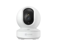 EZVIZ TY1 Sphérique Caméra de sécurité IP Intérieure 1920 x 1080 pixels Plafond/mur