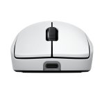 Logitech G PRO 2 LIGHTSPEED Mouse