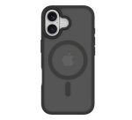 Just in Case MAP2761AE1MB coque de protection pour téléphones portables 16 cm (6.3") Housse Noir