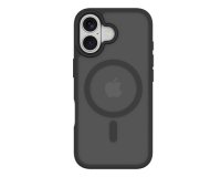 Just in Case MAP2761AE1MB coque de protection pour téléphones portables 16 cm (6.3") Housse Noir