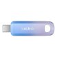 SanDisk Creator lecteur USB flash 1 To USB Type-C 3.2 Gen 1 (3.1 Gen 1) Bleu, Lilas
