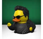 TUBBZ The Matrix: Neo (First Edition)
