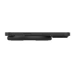 Belkin WIA012HQBK chargeur d'appareils mobiles Smartphone Noir Secteur Recharge sans fil Charge rapide Intérieure