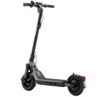 Trottinette électrique Segway Ninebot E3 Pro E