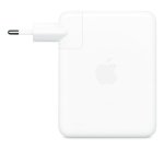 Apple MW2M3AA/A cargador de dispositivo móvil Universal Blanco Corriente alterna Carga rápida Interior