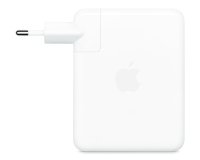 Apple MW2M3AA/A cargador de dispositivo móvil Universal Blanco Corriente alterna Carga rápida Interior