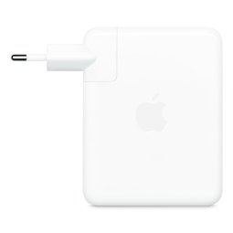 Apple MW2M3ZM/A chargeur d'appareils mobiles Universel Blanc Secteur Charge rapide Intérieure