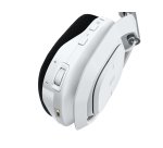 Logitech G A50 X