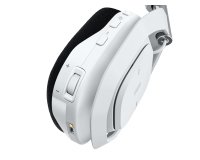 Logitech G A50 X