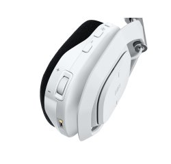 Logitech G A50 X