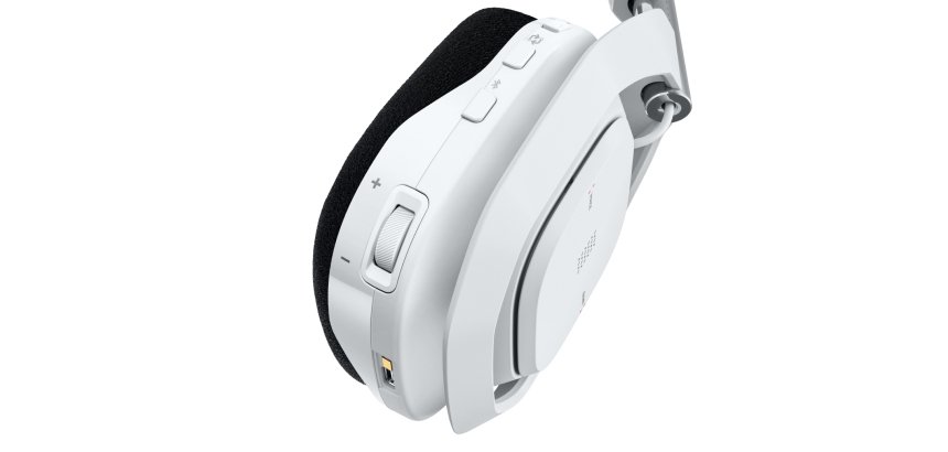 Logitech G A50 X