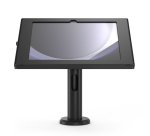 Compulocks TCDP0111GAPX9B soporte de seguridad para tabletas 27,9 cm (11")