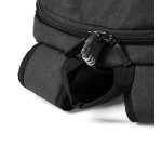 PORT Designs Houston Eco sac à dos Sac à dos normal Noir