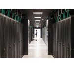 HPE Aruba Networking AP-AC2-12B 12V/48W AC/DC Desktop Style Power Adapter with 2.1/5.5mm Connector