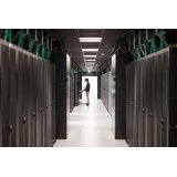 HPE Commutateur Aruba Networking CX 6200M 48G 4SFP+