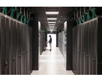 HPE Aruba Networking AP-CBL-SERU Micro-USB TTL3.3V to USB2.0 AP Console Adapter Cable