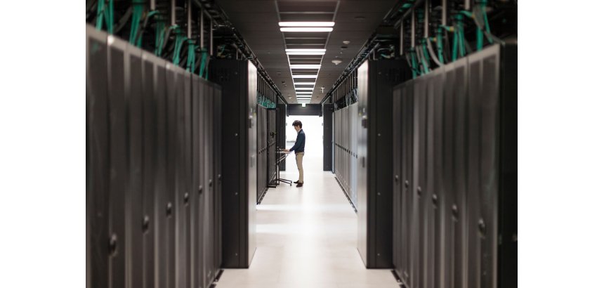 HPE Aruba Networking AP-CBL-SERU Micro-USB TTL3.3V to USB2.0 AP Console Adapter Cable