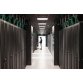HPE Aruba Networking CX 6200M 24G 4SFP+ Switch
