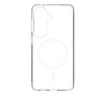 Just in Case ArmorElite coque de protection pour téléphones portables 16 cm (6.3") Housse Transparent