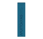 Muitomas OILSPRAY100MLBL oil/vinegar dispenser 0.1 L Bottle Glass, Plastic Transparent, Blue