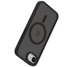 Just in Case MAP2513AE1MB coque de protection pour téléphones portables 15,5 cm (6.1") Housse Noir