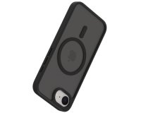 Just in Case MAP2513AE1MB coque de protection pour téléphones portables 15,5 cm (6.1") Housse Noir
