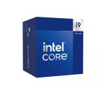 Intel Core i9-14900 processeur 36 Mo Smart Cache Boîte