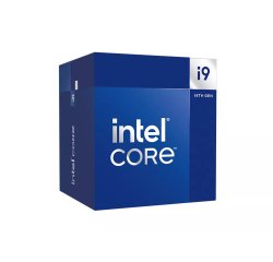 Intel Core i9-14900 processeur 36 Mo Smart Cache Boîte