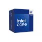 Intel Core i9-14900 processeur 36 Mo Smart Cache Boîte