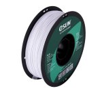 eSUN PLA+175CW1 3D Printing Material Polylactic Acid Plus (PLA+) 1 kg