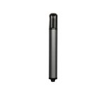 Transcend JetFlash 920 128GB