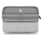 PORT Designs MILANO II 33 cm (13") Housse Perle