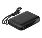 Belkin BPB027hqBK 10000 mAh Noir