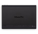 Wacom Intuos Pro Medium – 2025 tableta digitalizadora Negro 263 x 148 mm USB/Bluetooth