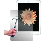 Urban Factory TGT04UF protection d'écran de tablette Protection d'écran transparent Samsung 1 pièce(s)
