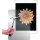 Protectores pantalla para tablets