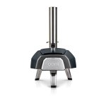 Four à pizza Ooni Four a Pizza Ooni Karu 2