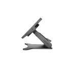Wacom ACK64803KZ accesorio para tableta gráfica Puesto