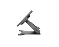 Wacom ACK64803KZ accesorio para tableta gráfica Puesto