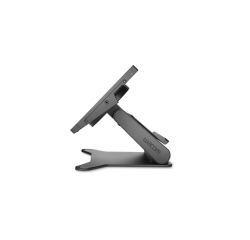 Wacom ACK64803KZ accesorio para tableta gráfica Puesto