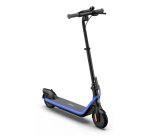 Ninebot by Segway eKickScooter C2 PRO Noir, Bleu 16 km/h 5 Ah