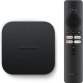 XIAOMI Box TV Internet Xiaomi TV Box S 2nd Generation